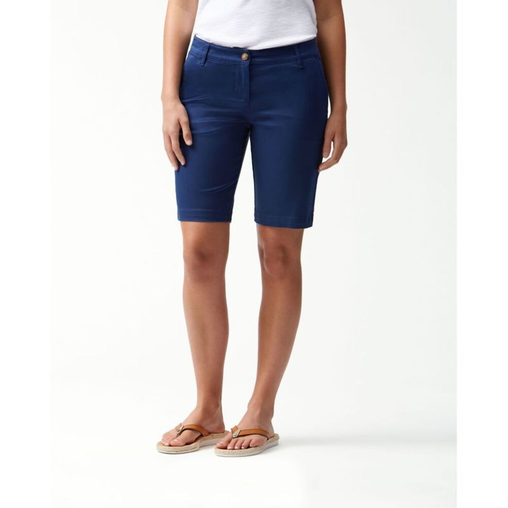 Tommy Bahama Bermuda Shorts